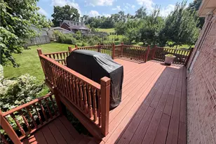 902 Central Dr, New Eagle, PA 15067 - Photo 7