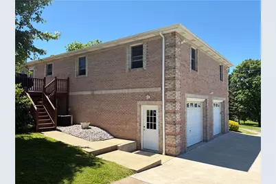 902 Central Dr, New Eagle, PA 15067 - Photo 41
