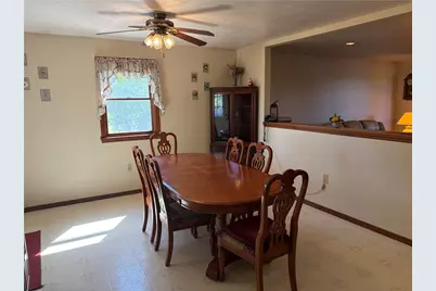 902 Central Dr, New Eagle, PA 15067 - Photo 11