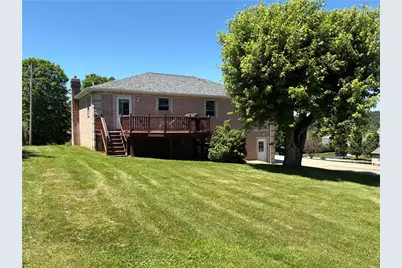 902 Central Dr, New Eagle, PA 15067 - Photo 3
