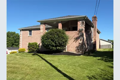 902 Central Dr, New Eagle, PA 15067 - Photo 39