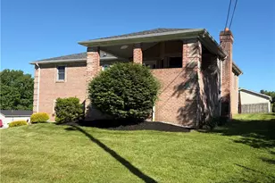 902 Central Dr, New Eagle, PA 15067 - Photo 39