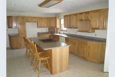 141 Woodies Road, Washingtn-Ruff Creek, PA 15370 - Photo 15