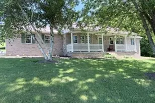 141 Woodies Rd, Washingtn-Ruff Creek, PA 15370 - Photo 1
