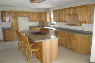 141 Woodies Rd, Washingtn-Ruff Creek, PA 15370 - Photo 15