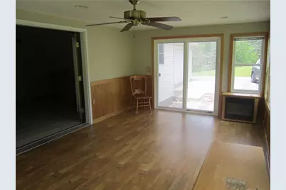 141 Woodies Road, Washingtn-Ruff Creek, PA 15370 - Photo 19