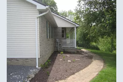 141 Woodies Road, Washingtn-Ruff Creek, PA 15370 - Photo 5