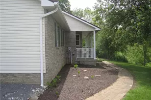 141 Woodies Rd, Washingtn-Ruff Creek, PA 15370 - Photo 5