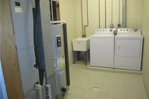 141 Woodies Rd, Washingtn-Ruff Creek, PA 15370 - Photo 31