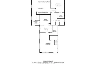 2024 Circle Dr, Hopewell Township, PA 15001 - Photo 29