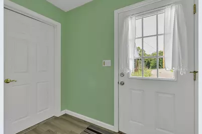 2024 Circle Dr, Hopewell Township, PA 15001 - Photo 19
