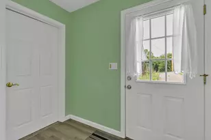 2024 Circle Dr, Hopewell Township, PA 15001 - Photo 19