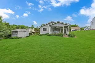 2024 Circle Dr, Hopewell Township, PA 15001 - Photo 27
