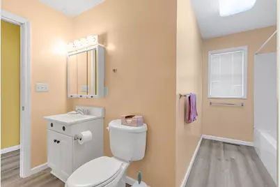 2024 Circle Dr, Hopewell Township, PA 15001 - Photo 25