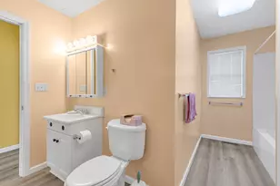 2024 Circle Dr, Hopewell Township, PA 15001 - Photo 25