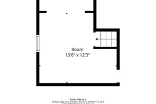 2024 Circle Dr, Hopewell Township, PA 15001 - Photo 31