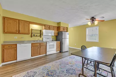 2024 Circle Dr, Hopewell Township, PA 15001 - Photo 21