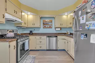 2024 Circle Dr, Hopewell Township, PA 15001 - Photo 11