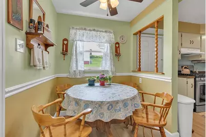 2024 Circle Dr, Hopewell Township, PA 15001 - Photo 9
