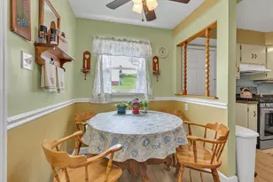 2024 Circle Dr, Hopewell Township, PA 15001 - Photo 9