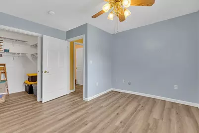 2024 Circle Dr, Hopewell Township, PA 15001 - Photo 23
