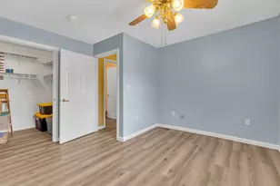 2024 Circle Dr, Hopewell Township, PA 15001 - Photo 23