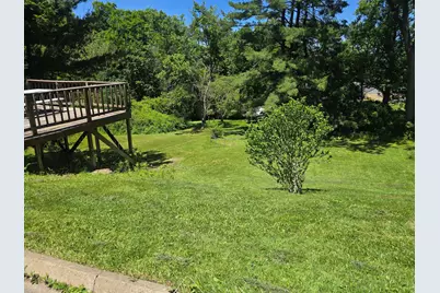 1767 Hassam Road, Moon/Crescent Twp, PA 15108 - Photo 3