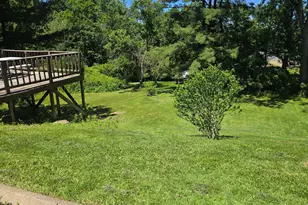 1767 Hassam Rd, Moon/Crescent Twp, PA 15108 - Photo 3