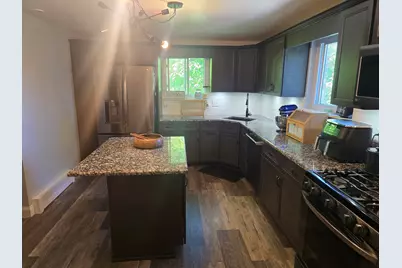 1767 Hassam Road, Coraopolis, PA 15108 - Photo 11