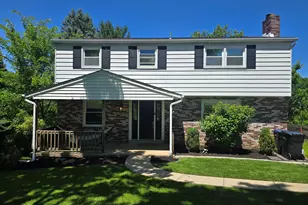 1767 Hassam Rd, Coraopolis, PA 15108 - Photo 1