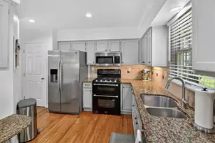111 Creekside Ct, Peters Township, PA 15367 - Photo 15