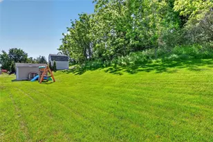 111 Creekside Ct, Peters Township, PA 15367 - Photo 45