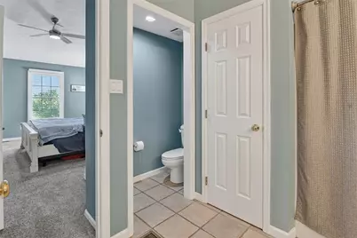 111 Creekside Ct, Peters Township, PA 15367 - Photo 25