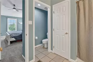 111 Creekside Ct, Peters Township, PA 15367 - Photo 25