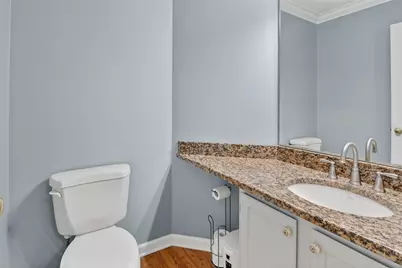 111 Creekside Ct, Peters Township, PA 15367 - Photo 39