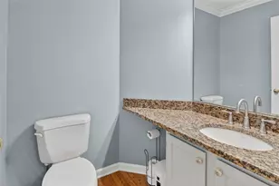 111 Creekside Ct, Peters Township, PA 15367 - Photo 39