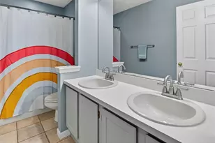 111 Creekside Ct, Peters Township, PA 15367 - Photo 29