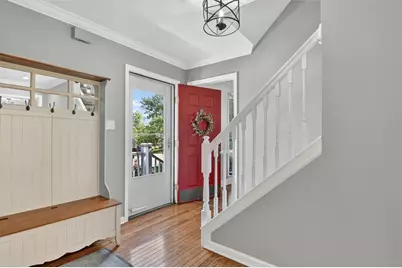 111 Creekside Ct, Peters Township, PA 15367 - Photo 5