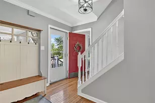 111 Creekside Ct, Peters Township, PA 15367 - Photo 5