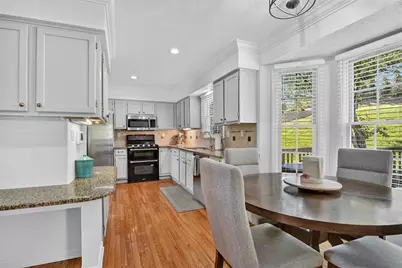 111 Creekside Ct, Peters Township, PA 15367 - Photo 17