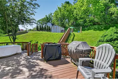 111 Creekside Ct, Peters Township, PA 15367 - Photo 41