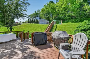 111 Creekside Ct, Peters Township, PA 15367 - Photo 41