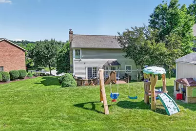 111 Creekside Ct, Peters Township, PA 15367 - Photo 43