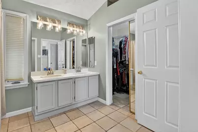 111 Creekside Ct, Peters Township, PA 15367 - Photo 27