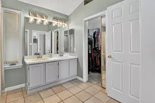 111 Creekside Ct, Peters Township, PA 15367 - Photo 27