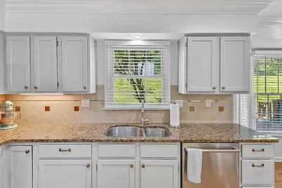 111 Creekside Ct, Peters Township, PA 15367 - Photo 13