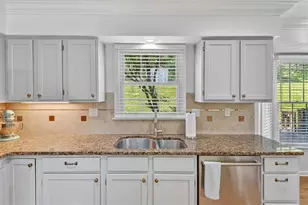 111 Creekside Ct, Peters Township, PA 15367 - Photo 13