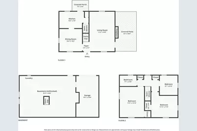 130 Alameda Road, Twp of But NW, PA 16001 - Photo 35