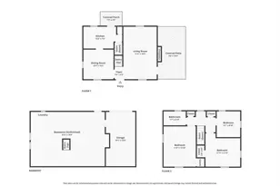 130 Alameda Rd, Twp of But NW, PA 16001 - Photo 35
