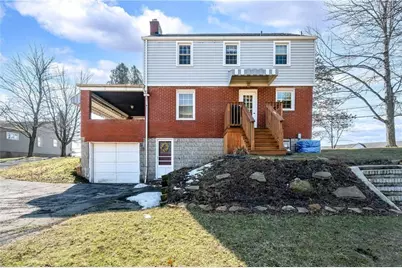 130 Alameda Road, Twp of But NW, PA 16001 - Photo 25